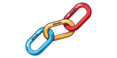 4 Motivi per Avere Più Link Dagli Stessi Siti Web