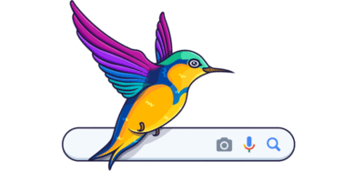 Cos’è la Ricerca Semantica? Come Impatta la SEO