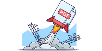 Come Ottimizzare i PDF per la SEO (in 7 Passi)