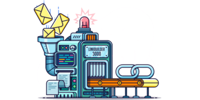 Case Study sulla Link Building: Ottenere Link con una Pagina Contenente Statistiche (Posizionandosi #1)