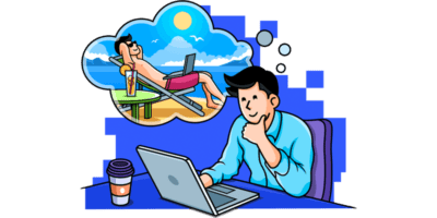 Come esternalizzare la SEO (framework semplice)