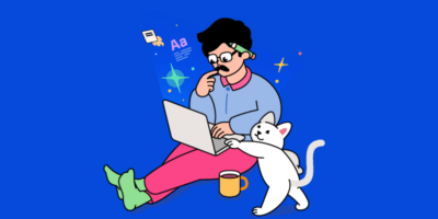 Che Cos’È Il Content Writing? 13 Suggerimenti Per Creare Contenuti