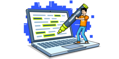 Cos’è il Markup Schema? Come Utilizzarlo per la SEO