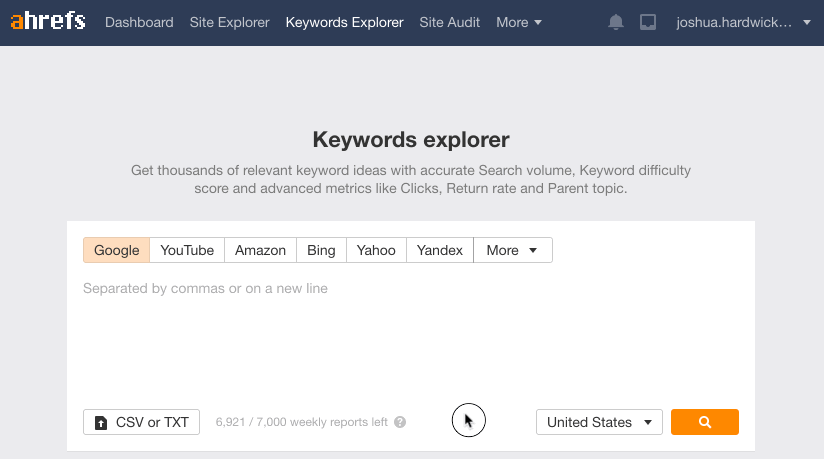 Screen Recording 2020 09 21 at 05.21 pm
