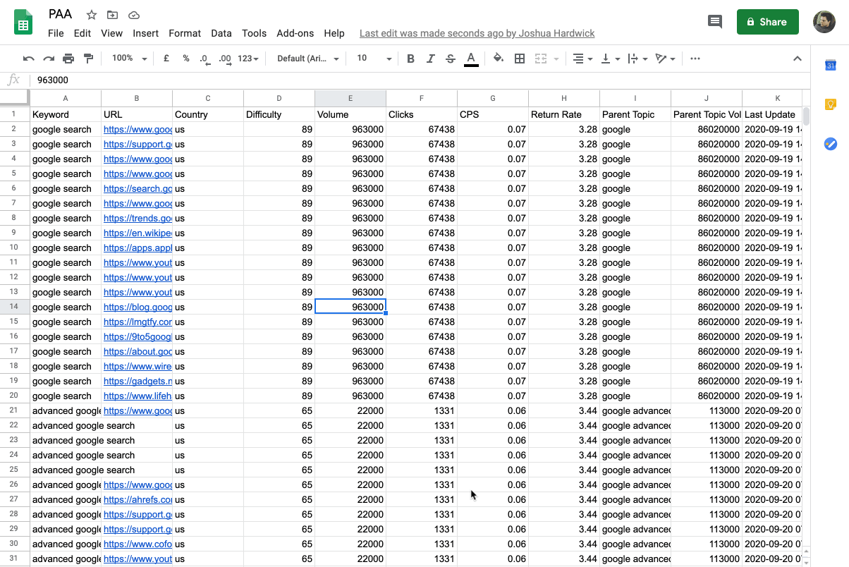 Screen Recording 2020 09 21 at 05.41 pm
