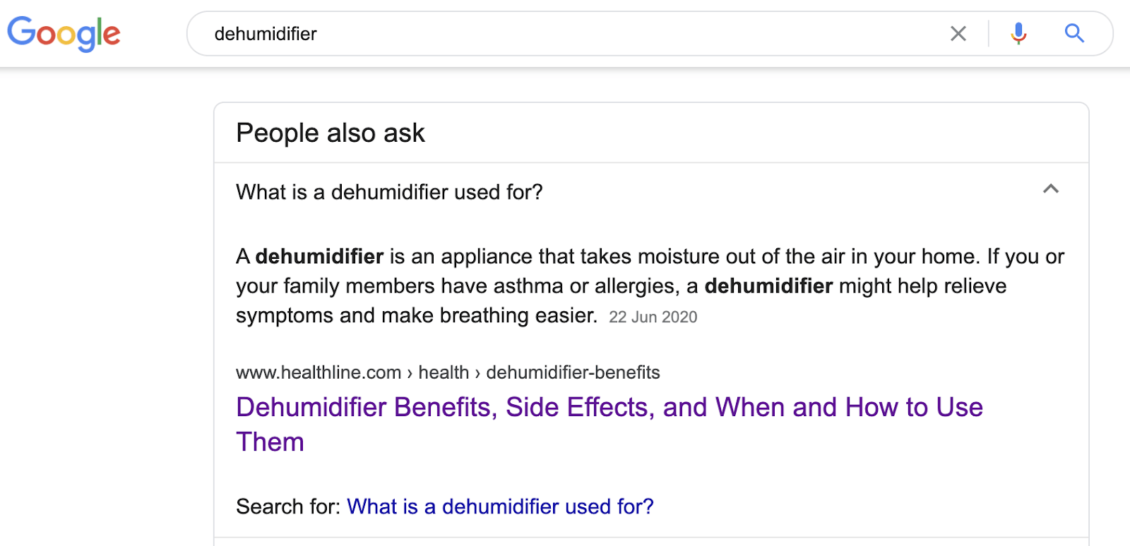Screenshot 2020 09 30 at 14.47.41