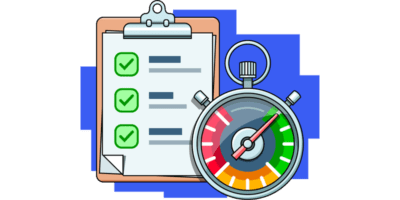 Come Velocizzare il Tuo Sito WordPress in 20 Minuti