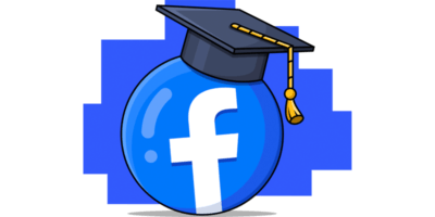 I 4 gruppi Facebook migliori per i SEO (i più votati)