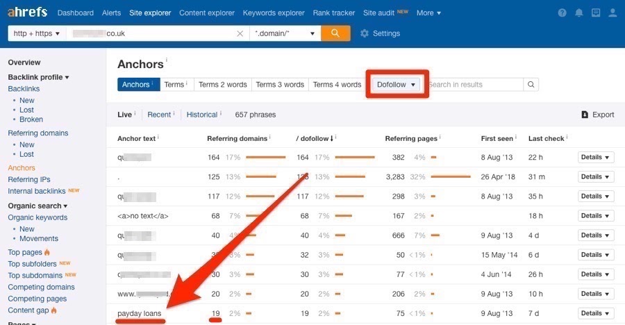 payday loans paid link