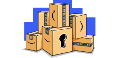 Come fare la ricerca delle keyword per i siti in affiliazione