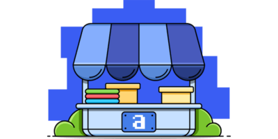 Come Ottimizzare le Tue Schede Google My Business in 30 Minuti