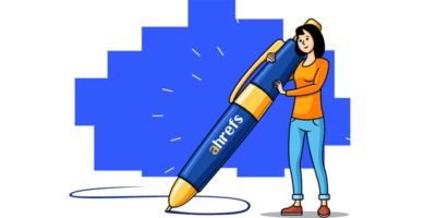 Cos’è la SEO Copywriting? Come Diventare Più Bravi nella Scrittura SEO