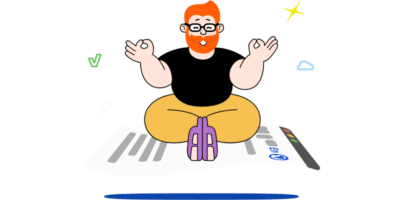 Content Marketing: una Guida Completa per il 2021