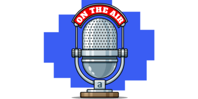 I Migliori 6 Podcast di Marketing (I Più Votati)