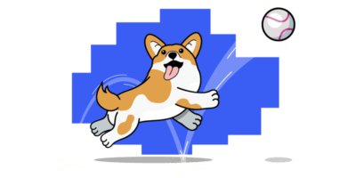 Cos’è Il Bounce Rate? Come Interpretarlo e Utilizzarlo Correttamente