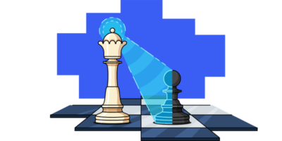 Come Condurre una Analisi Competitiva (Incluso Schema)