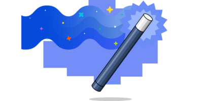 È Necessario Utilizzare la Barra Finale alla Fine degli URL?