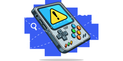 Come Sistemare “Indicizzata ma bloccata da robots.txt” in GSC