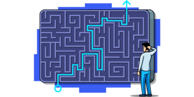 3 Esempi di Strategie di Marketing da Cui Prendere Esempio per Creare la Tua