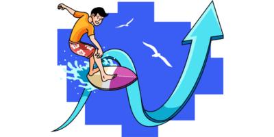 8 Trend SEO che Proseguiranno nel 2021