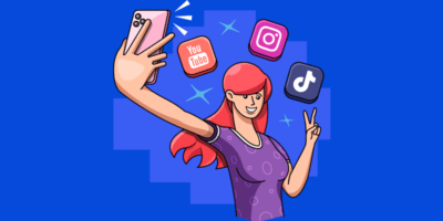 Come Trovare Influencer nella Tua Nicchia (in 6 Semplici Mosse)