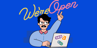 Come Avviare un’Agenzia SEO in 6 Mosse