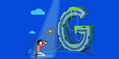 Come Segnalare il Tuo Sito a Google nel 2021