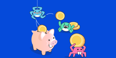 Cos’è il Crawl Budget e Quando un Tecnico SEO Dovrebbe Preoccuparsene?