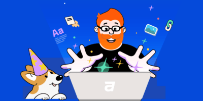 Come Creare Contenuti: Guida Completa per Principianti