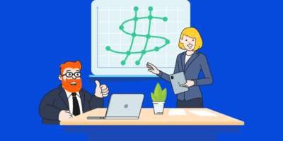 Come Convincere il Tuo Capo a Investire nella SEO