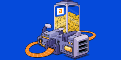 Email di Outreach Efficaci: 5 Lezioni che ho imparato Inviando 111 Email