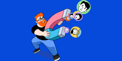 Lead Generation: Guida per Principianti