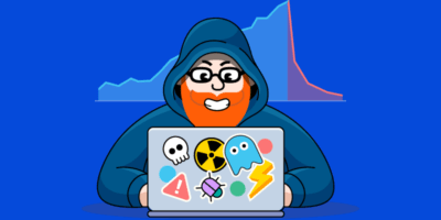 Come Identificare (e Evitare) gli Attacchi di Negative SEO