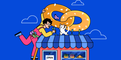 9 Semplici Tattiche di Link Building Local