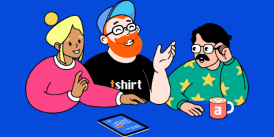 7 Fantastiche Community di Marketing Online (Gratuite e a Pagamento) per il 2021