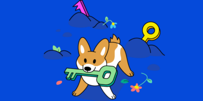 Come Scegliere le Parole Chiave Giuste per la SEO