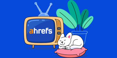 8 Canali di Marketing Efficaci nel 2021 (E Come Li Utilizziamo)