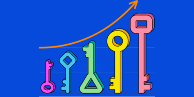 Volumi Di Ricerca Parole: 5 Cose Da Sapere Per Evitare Errori SEO