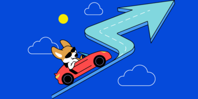 Cos’È Il Growth Marketing? La Guida Per Principianti