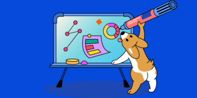 Analisi SEO: Una Semplice Guida Passo Passo