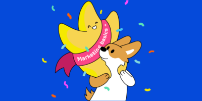 Marketing 101: Le Basi Da Conoscere