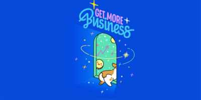 17 Facili Consigli di Marketing per le Piccole Imprese