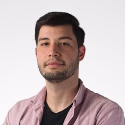 アンドレイ・ ティット