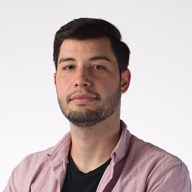 アンドレイ・ ティット