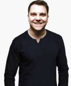 著者Joshua Hardwickのプロフィール画像
