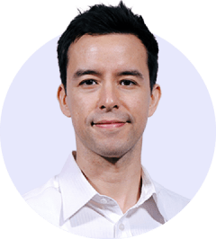 マット・ディギティー