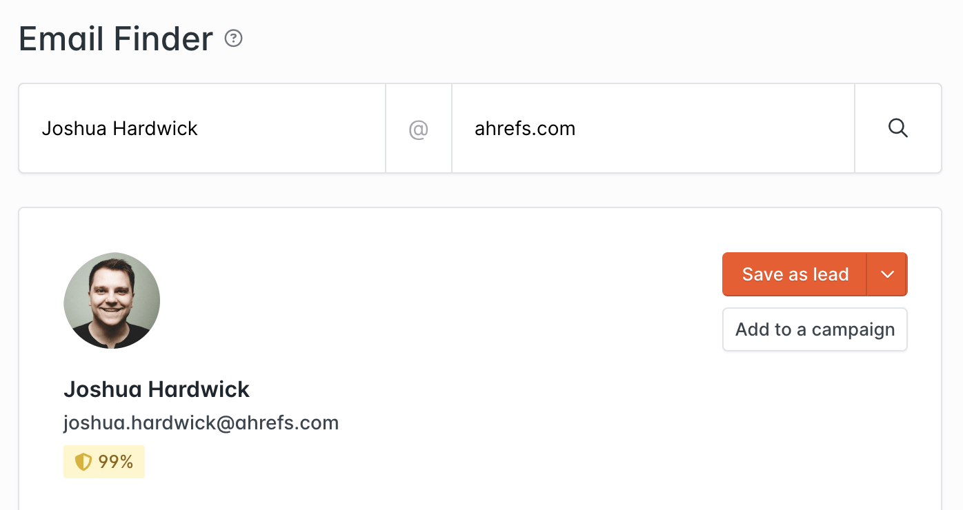 迷惑メールは送らないで!