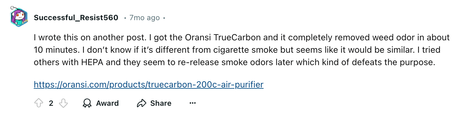 うーん…信頼できそうですね。