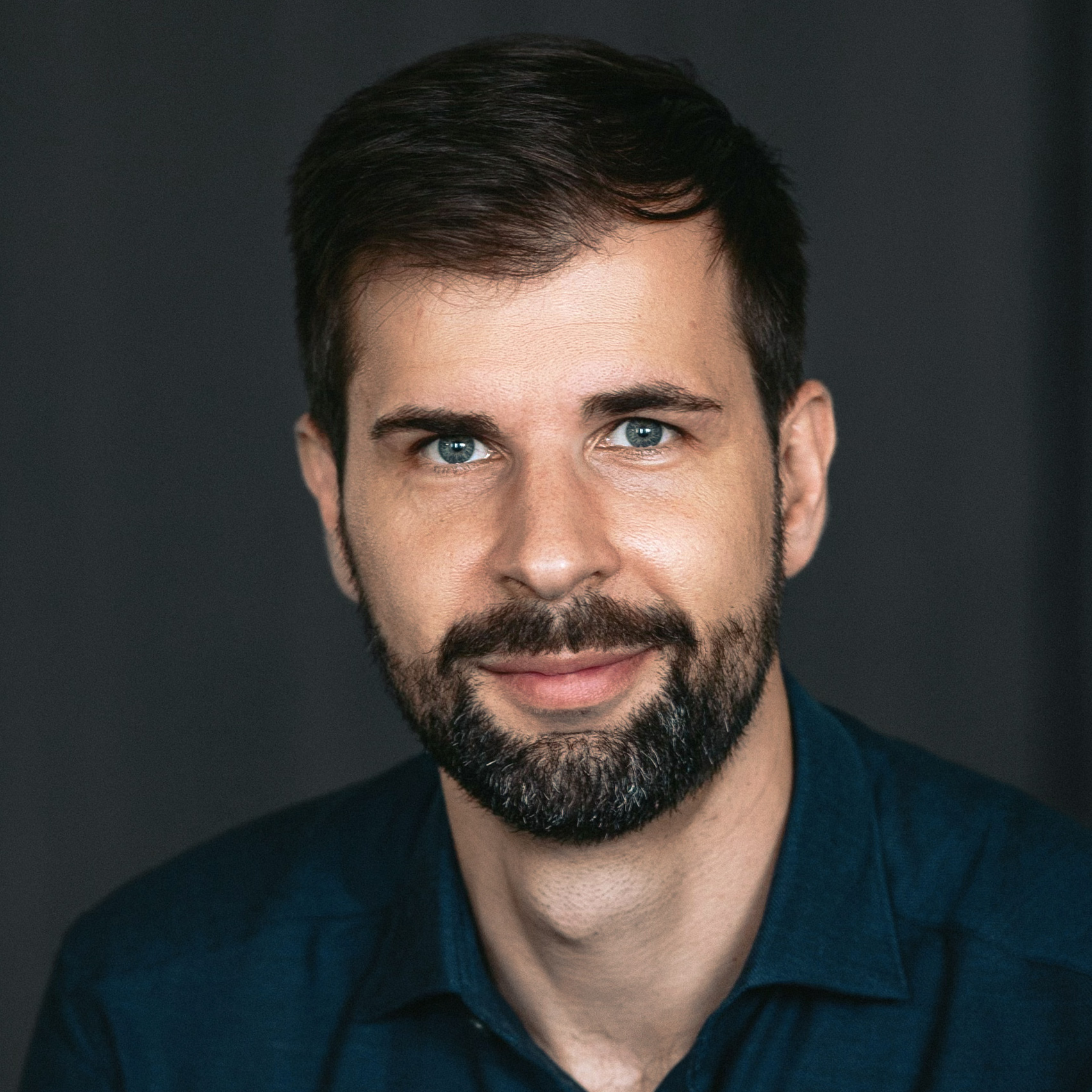 ティム・ソウロ