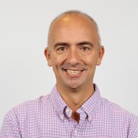 ファブリス・カナル